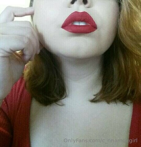 C Nnamongirl