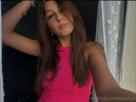 Bellaa11a