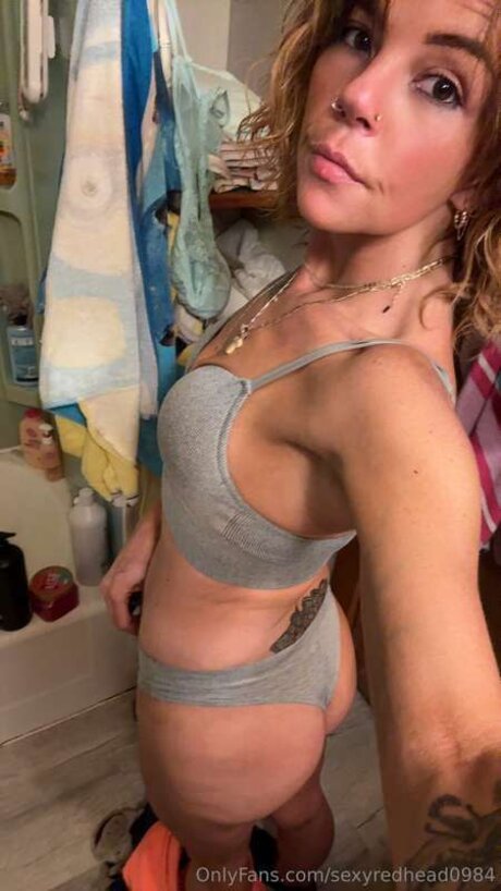 Sexyredhead0984