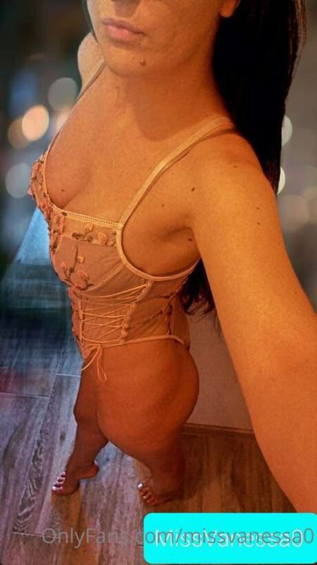 Missvanessa0