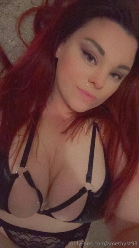 Amethyst93