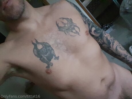 Tittat16