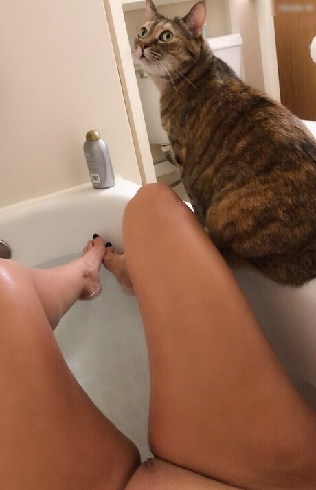 Brittany Elizabeth Welsh