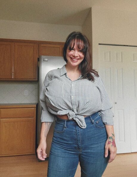 Brittany Elizabeth Welsh