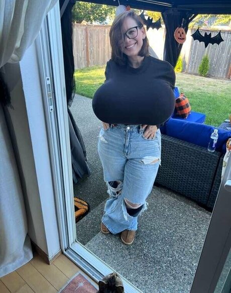 Brittany Elizabeth Welsh