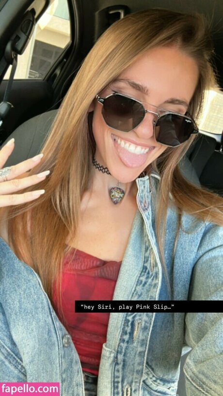 Amymarie Gaertner