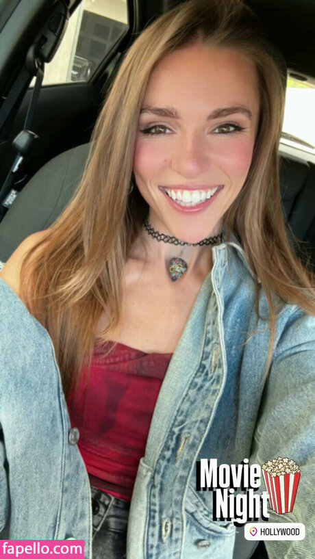 Amymarie Gaertner
