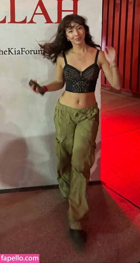 Aubrey Andersonemmons