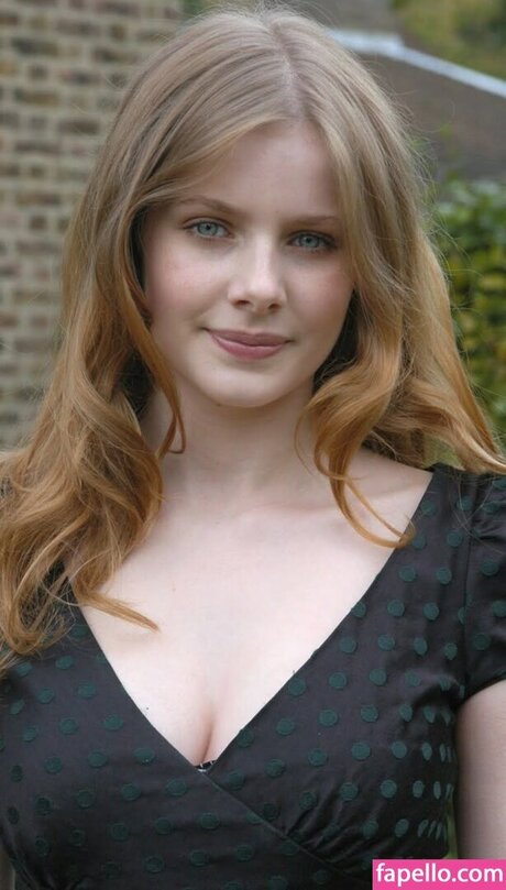 Rachel Hurd Wood
