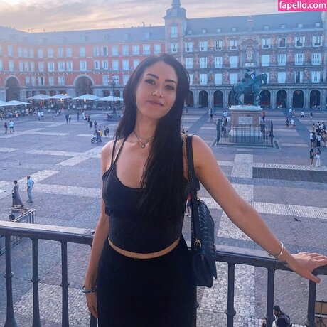 Maricel Freire Hotwife