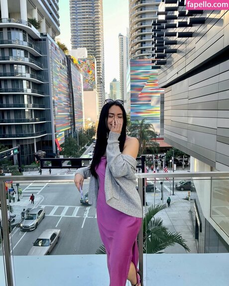 Maricel Freire Hotwife