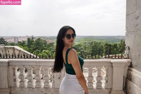 Maricel Freire Hotwife