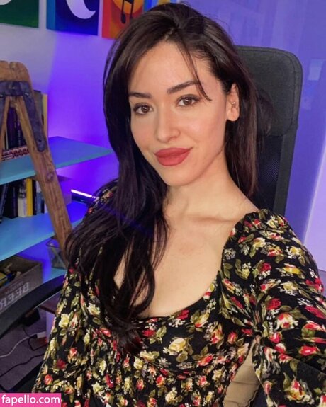 Maricel Freire Hotwife