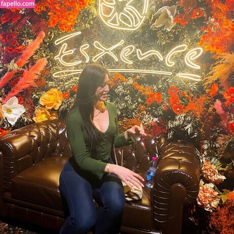 Maricel Freire Hotwife