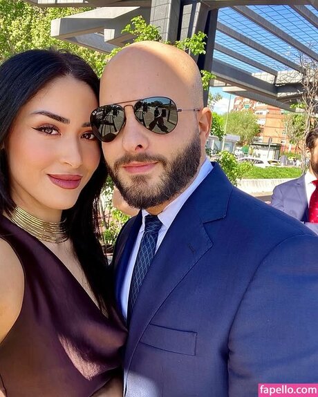 Maricel Freire Hotwife