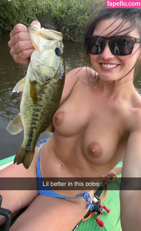 Lnl039s Social Media Influencer Ai Fakes Mega