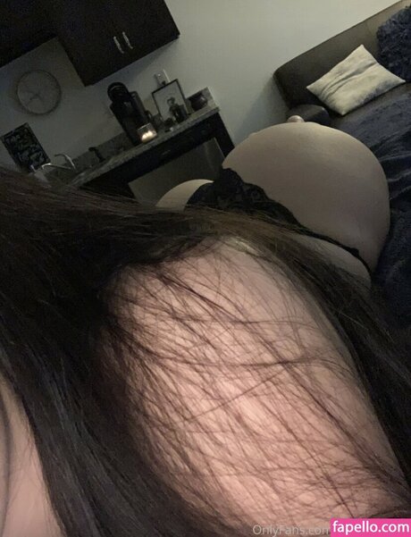 Gym Booty Bubble Butts