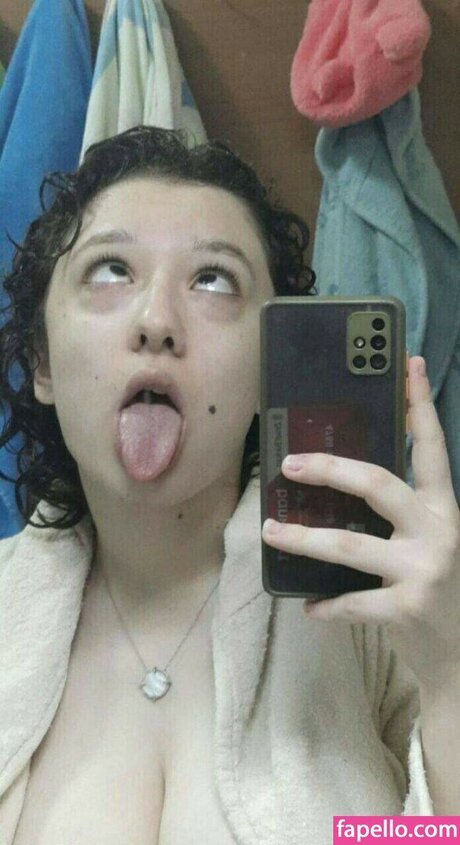 Ahegao