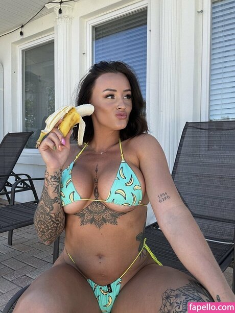 Tattedlilbfitxoxovip