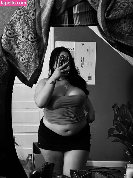 Weezy Weezyouttaherea