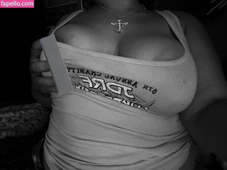 Weezy Weezyouttaherea