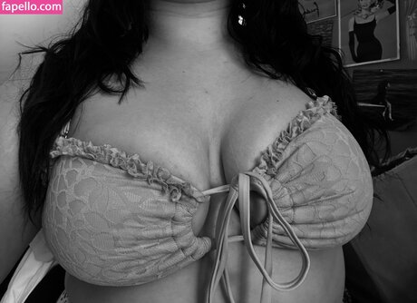 Weezy Weezyouttaherea