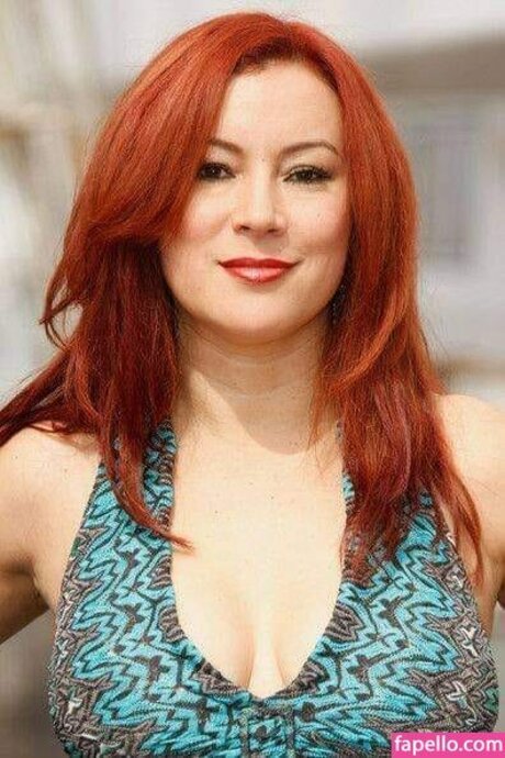 Jennifer Tilly