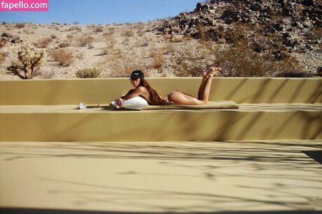 Nina Urgell Cloquell