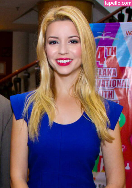 Masiela Lusha