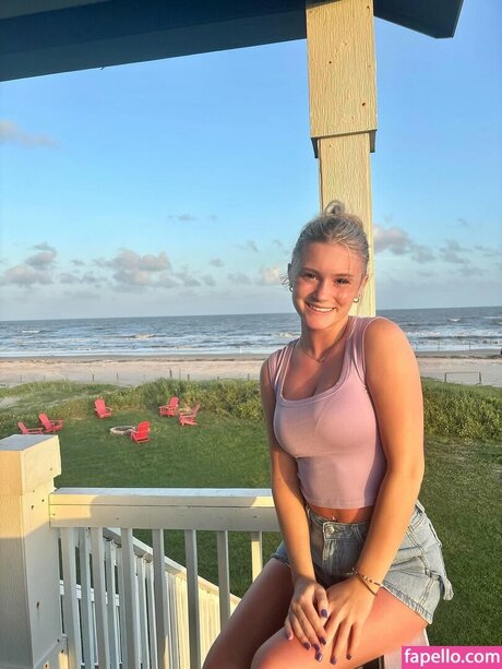 Mads Thompson Maddiiedee