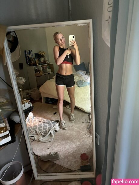 Mads Thompson Maddiiedee