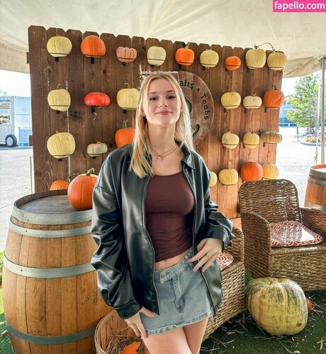 Mads Thompson Maddiiedee