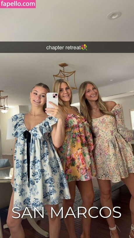 Mads Thompson Maddiiedee