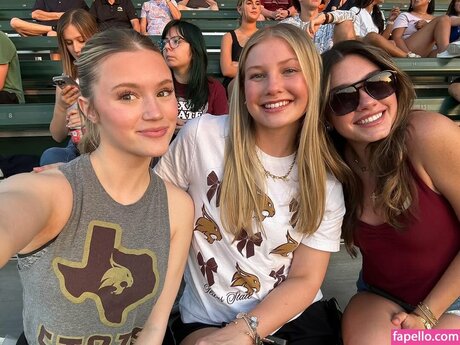 Mads Thompson Maddiiedee