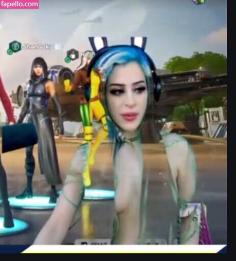 Kati3kat