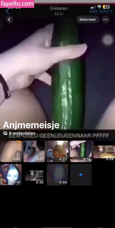 Animemeisje3