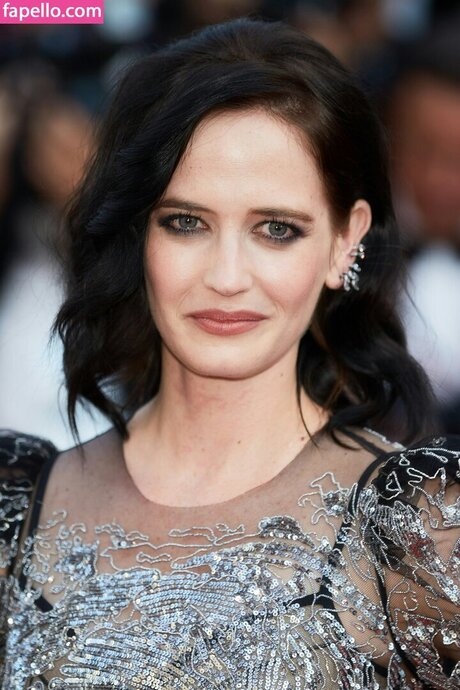 Evagreen