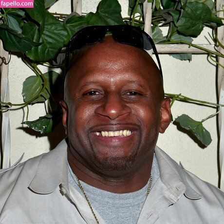 Prince Yahshua