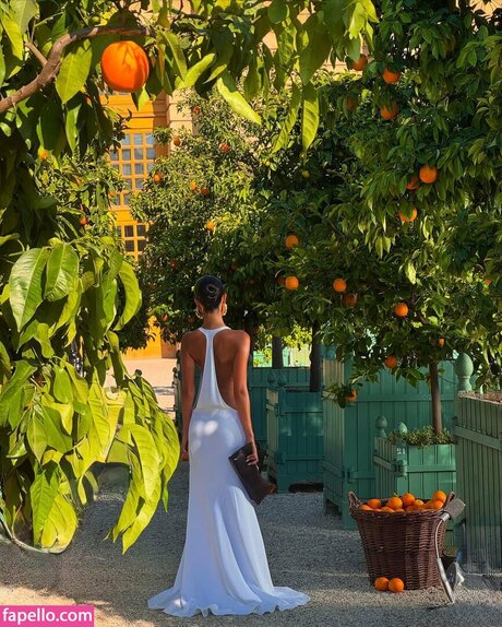 Alexandra Saint Mleux