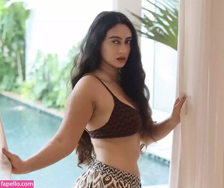 Megha Shukla