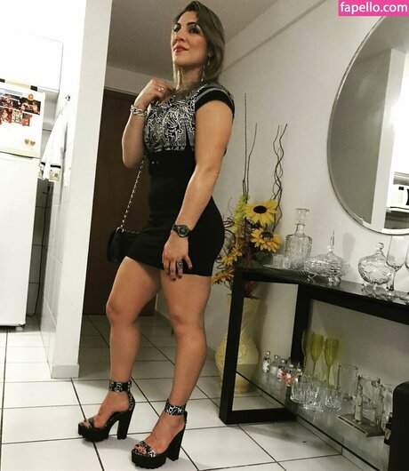 Bethe Correia