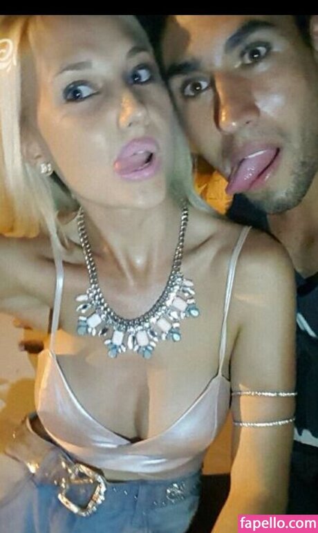 Amber Koltzow Bastick