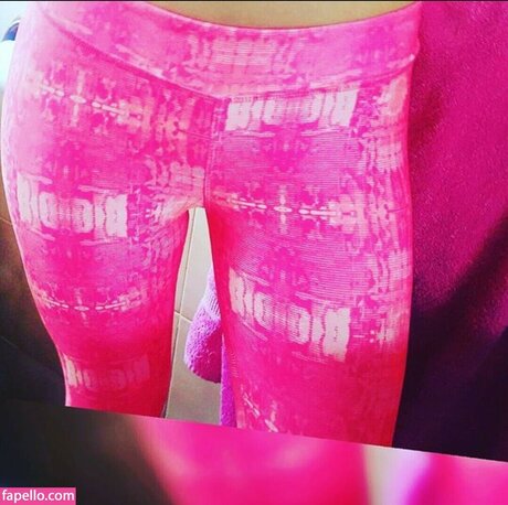 Amber Koltzow Bastick