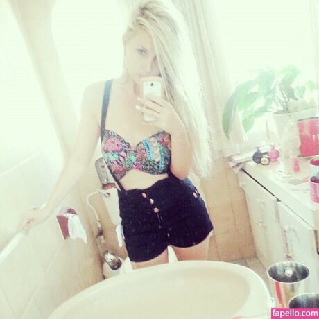 Amber Koltzow Bastick