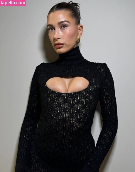 Haileybieber