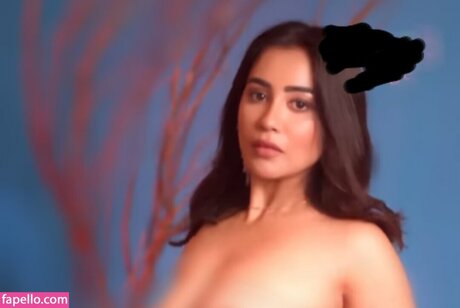 Chandrika Passionica