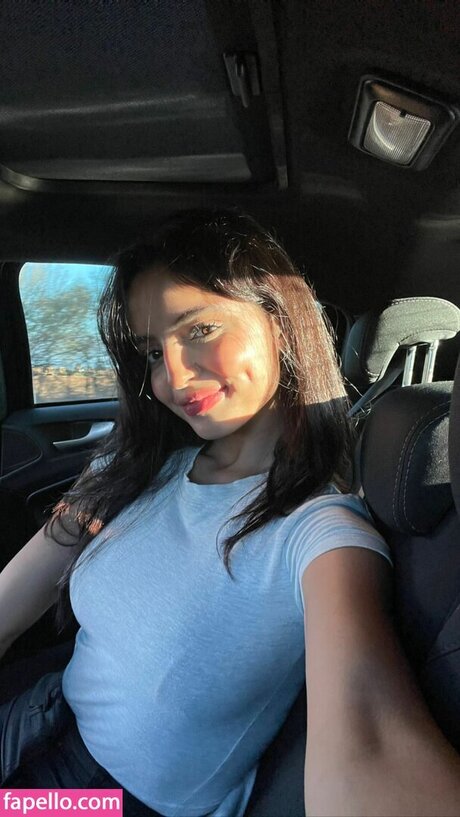 Momortelle Immomortelle