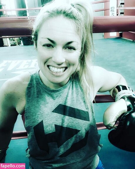 Heather Hardy