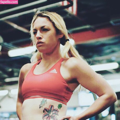 Heather Hardy
