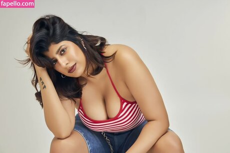 Muskan Thakurani